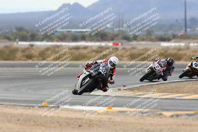 media/Feb-08-2025-CVMA (Sat) [[fcc6d2831a]]/Race 10-Supersport Open/